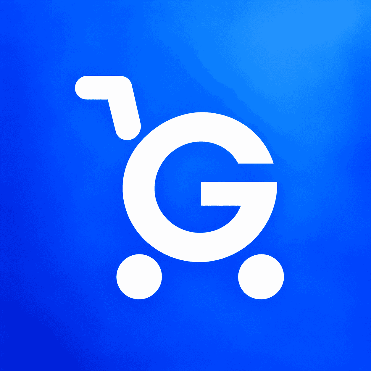 Gloceries